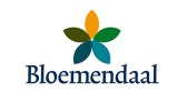 Logo Bloemendaal