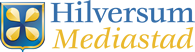 Logo Hilversum