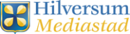 Logo Hilversum