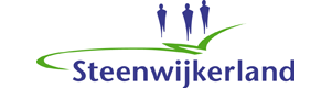 Logo Steenwijkerland