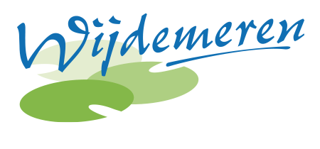 Logo Wijdemeren