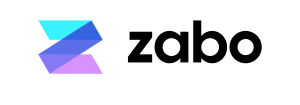 Logo ZaboDev