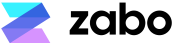 Logo ZaboDev